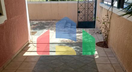 Продаж - Котедж 135 m² на Пелопоннесі