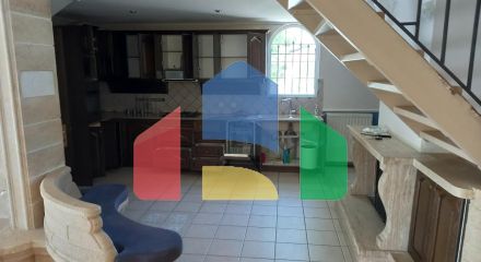 Продаж - Котедж 135 m² на Пелопоннесі