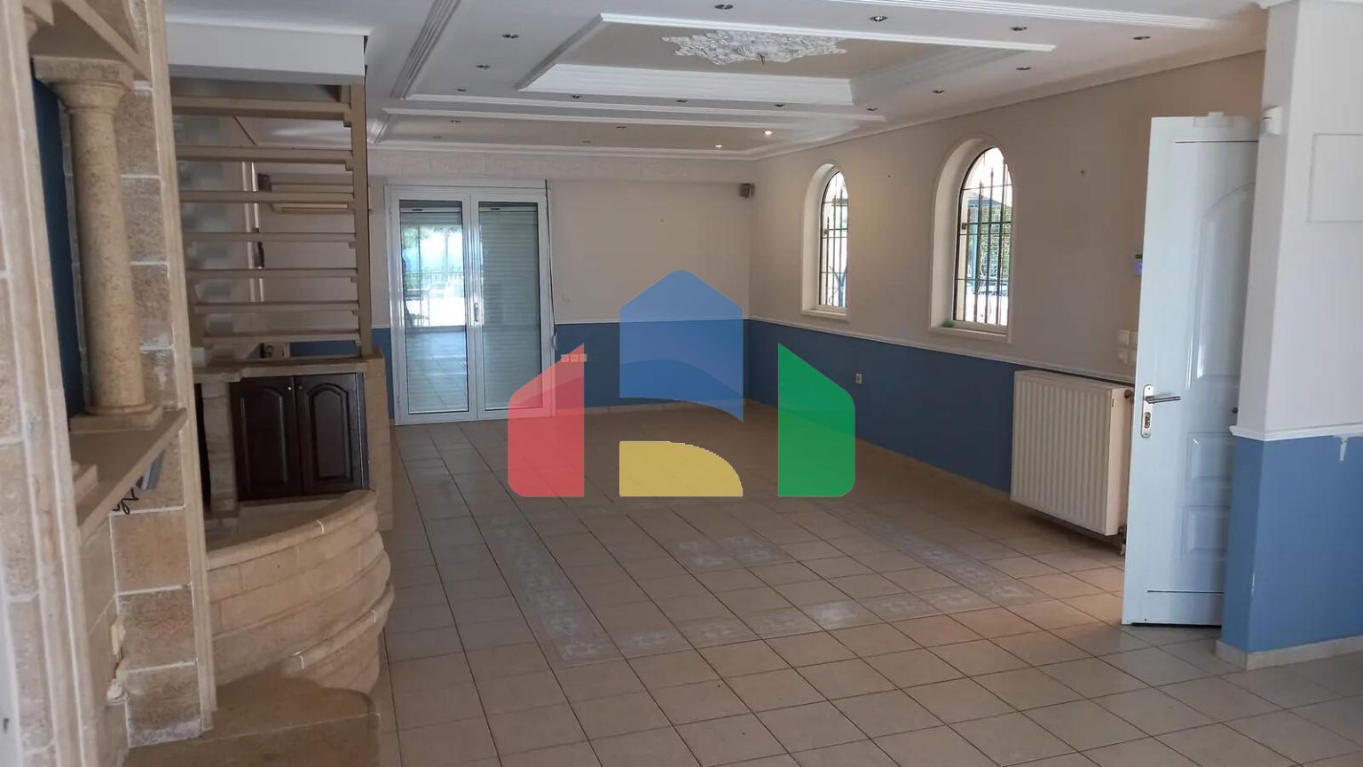 Продаж - Котедж 135 m² на Пелопоннесі