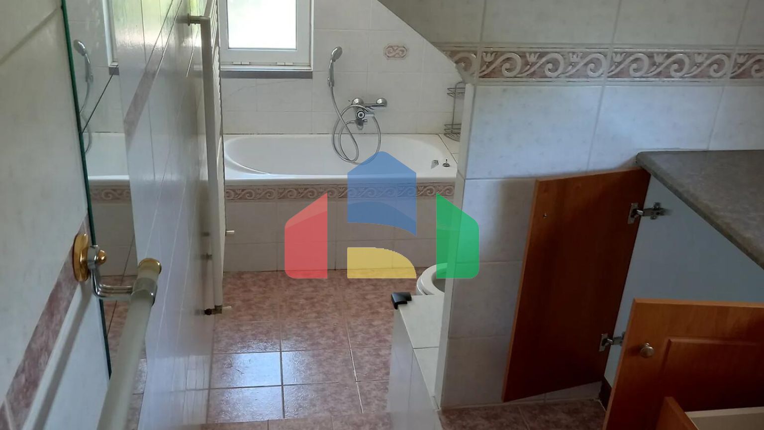 Продаж - Котедж 135 m² на Пелопоннесі