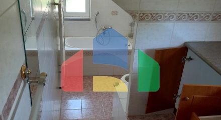 Продаж - Котедж 135 m² на Пелопоннесі