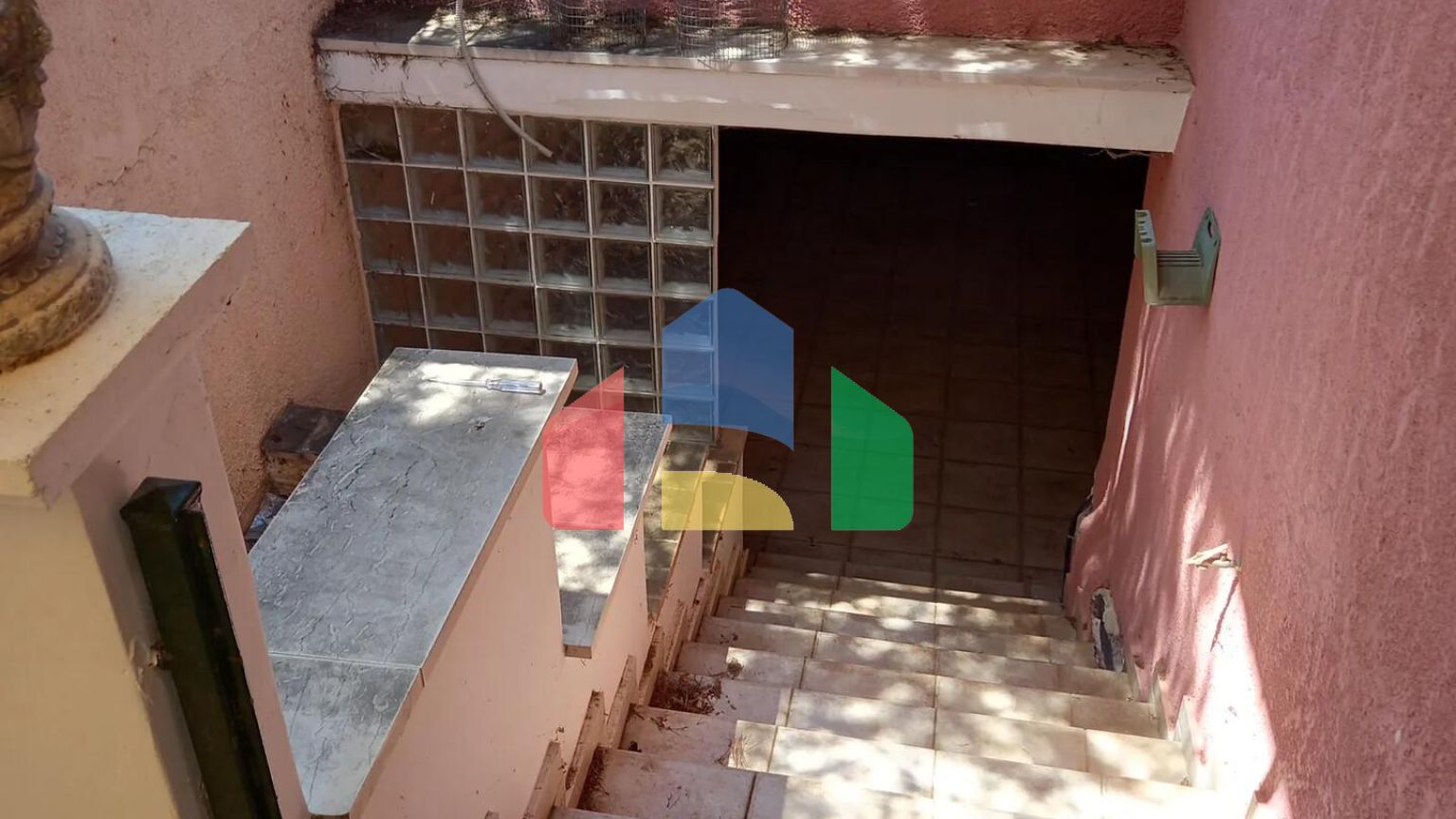 Продаж - Котедж 135 m² на Пелопоннесі