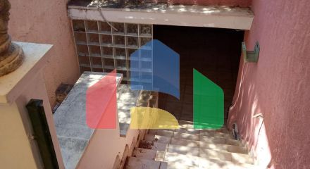 Продаж - Котедж 135 m² на Пелопоннесі