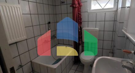 Продаж - Таунхаус 94 m² на Пелопоннесі
