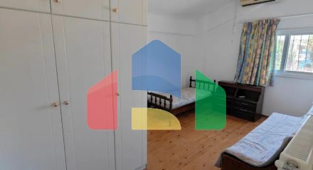 Продаж - Таунхаус 94 m² на Пелопоннесі