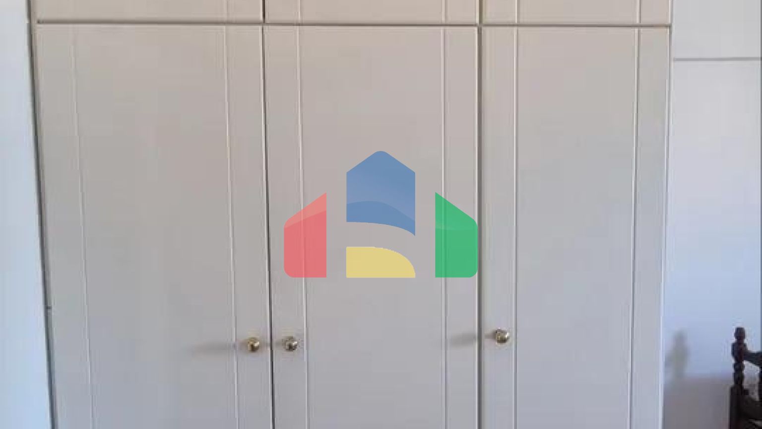 Продажа - Таунхаус 94 m² на Пелопоннесе