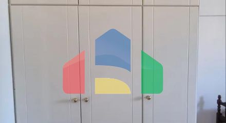 Продажа - Таунхаус 94 m² на Пелопоннесе Продажа - Таунхаус 94 m² на Пелопоннесе