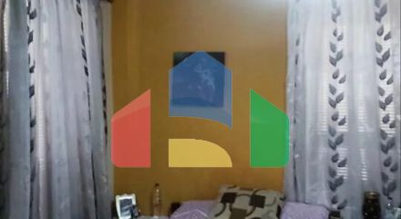 Продажа - Коттедж 90 m² на Пелопоннесе