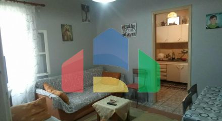 Продажа - Коттедж 90 m² на Пелопоннесе