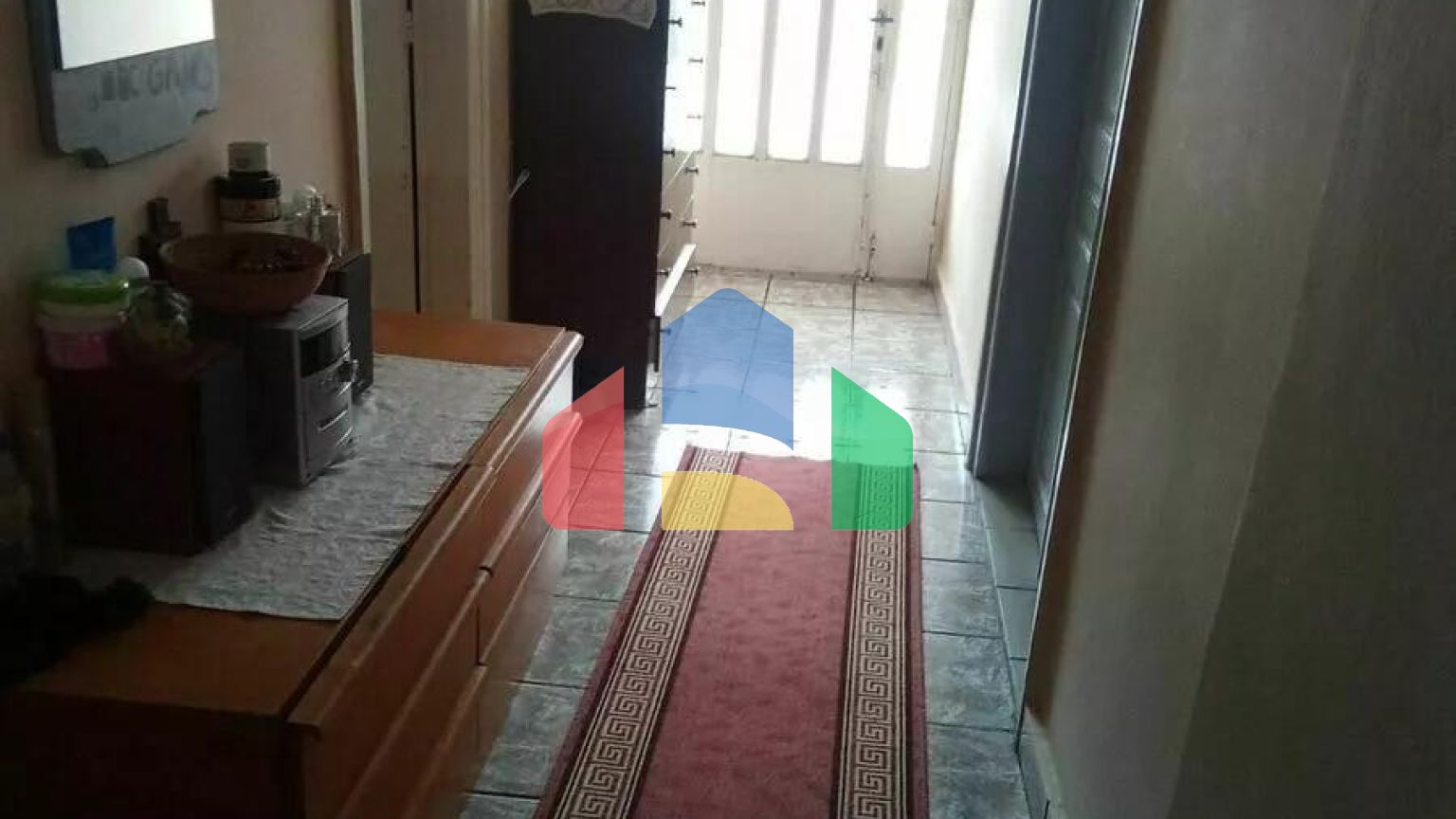 Продажа - Коттедж 90 m² на Пелопоннесе