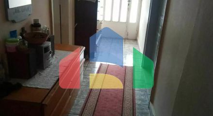 Продажа - Коттедж 90 m² на Пелопоннесе Продажа - Коттедж 90 m² на Пелопоннесе