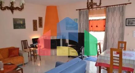 Продаж - Котедж 105 m² на Пелопоннесі