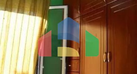 Продаж - Котедж 105 m² на Пелопоннесі