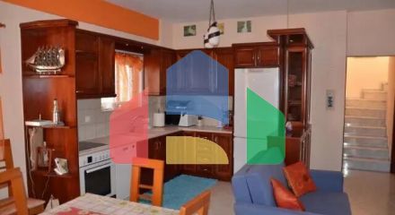 Продаж - Котедж 105 m² на Пелопоннесі