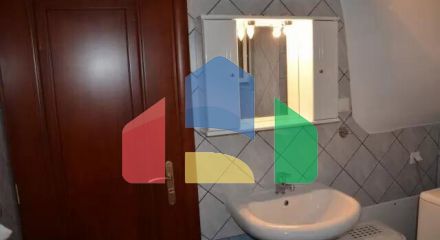 Продаж - Котедж 105 m² на Пелопоннесі