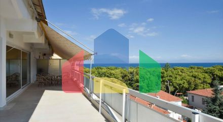 For Sale - Flat 160 m² in Peloponnese