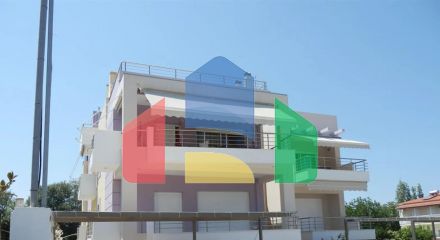 Продажа - Квартира 72 m² на Пелопоннесе