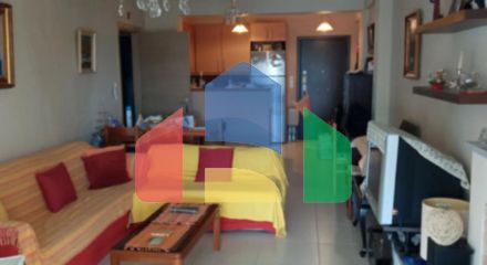 Продажа - Квартира 72 m² на Пелопоннесе
