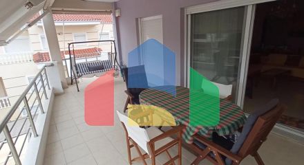 Продажа - Квартира 72 m² на Пелопоннесе
