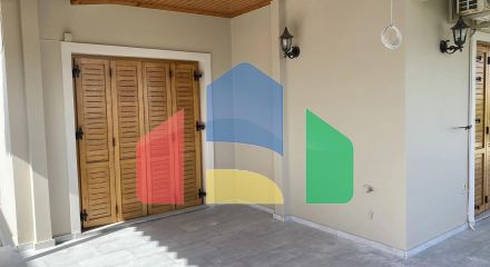 Продажа - Коттедж 280 m² на Пелопоннесе