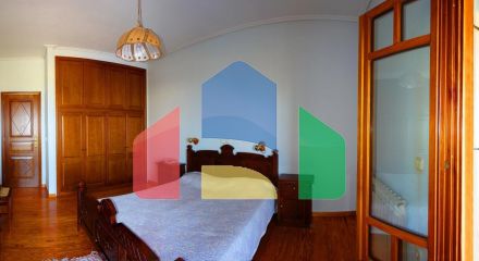 Продажа - Коттедж 280 m² на Пелопоннесе