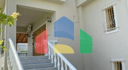 Продажа - Коттедж 280 m² на Пелопоннесе