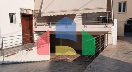 Продажа - Квартира 54 m² на Пелопоннесе