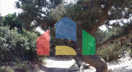 For Sale - Land 145000 m² in Peloponnese