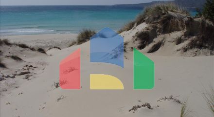 Продажа - Земельный участок 145000 m² на Пелопоннесе