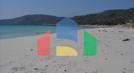 Продажа - Земельный участок 145000 m² на Пелопоннесе