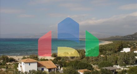 Продажа - Земельный участок 145000 m² на Пелопоннесе