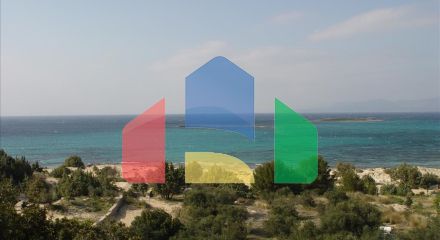 Продажа - Земельный участок 145000 m² на Пелопоннесе