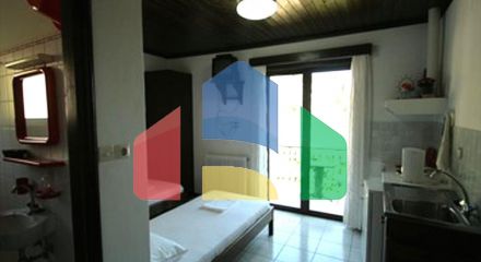 Продажа - Бизнес 230 m² на Пелопоннесе