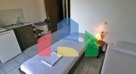 Продажа - Бизнес 230 m² на Пелопоннесе
