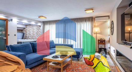 Продаж - Вілла 471 m² на Пелопоннесі