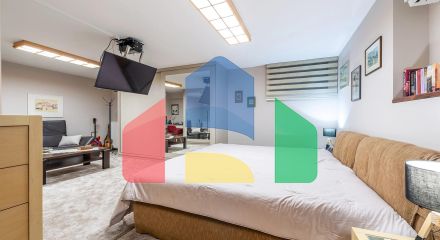 Продаж - Вілла 471 m² на Пелопоннесі