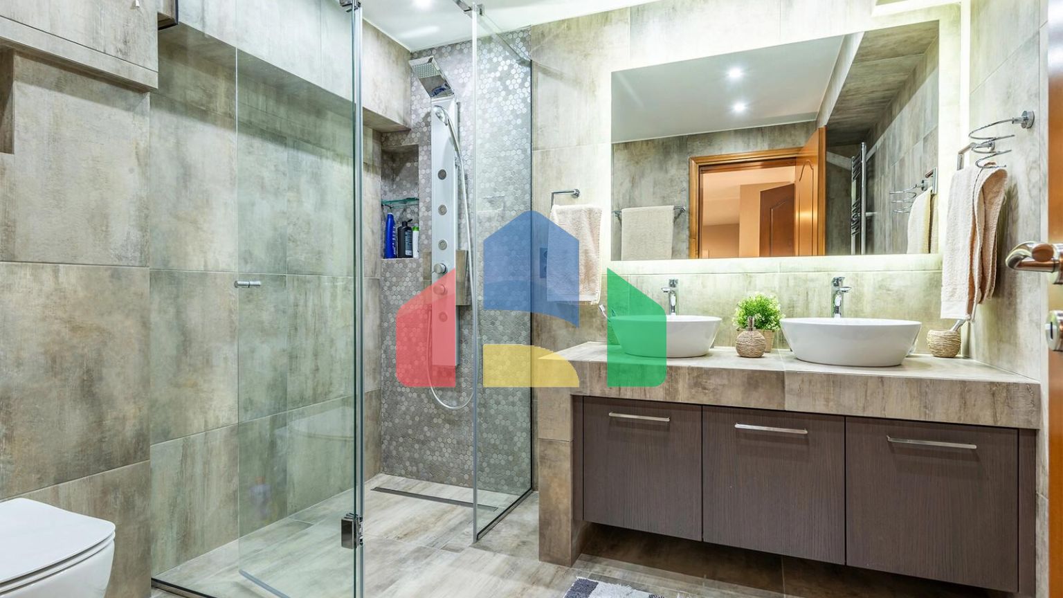 Продаж - Вілла 471 m² на Пелопоннесі