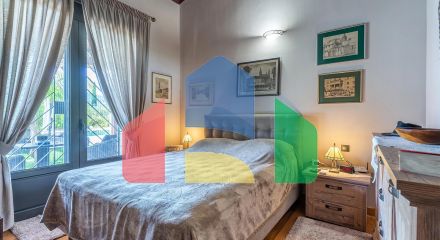 Продаж - Вілла 471 m² на Пелопоннесі