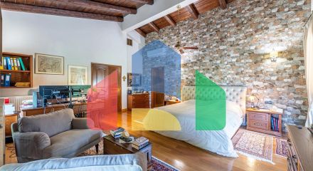 Продаж - Вілла 471 m² на Пелопоннесі