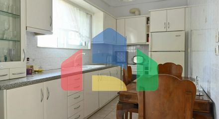 Продажа - Коттедж 128 m² на Пелопоннесе