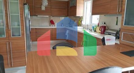 Продаж - Вілла 400 m² на Пелопоннесі
