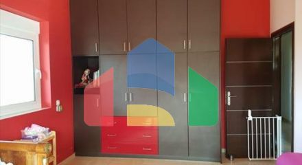 Продаж - Вілла 400 m² на Пелопоннесі