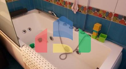 Продаж - Вілла 400 m² на Пелопоннесі