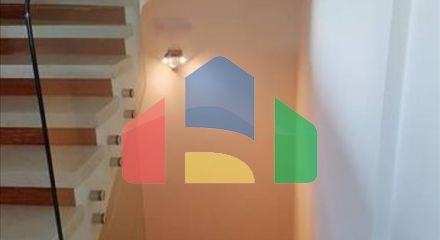 Продаж - Вілла 400 m² на Пелопоннесі
