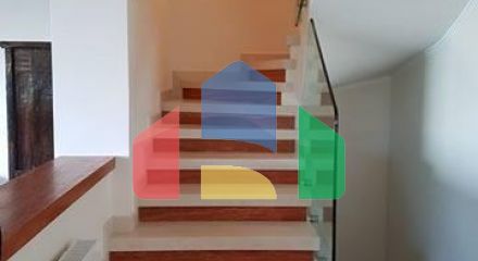 Продаж - Вілла 400 m² на Пелопоннесі