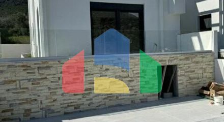 Продажа - Коттедж 120 m² на Пелопоннесе
