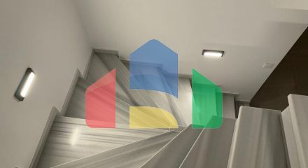 Продажа - Коттедж 120 m² на Пелопоннесе