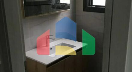 Продажа - Коттедж 120 m² на Пелопоннесе