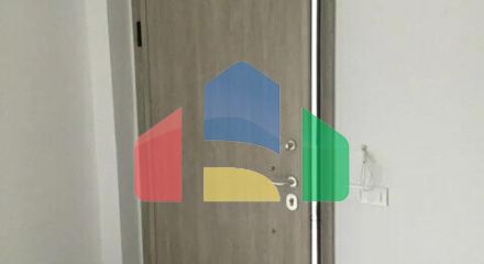 Продажа - Коттедж 120 m² на Пелопоннесе