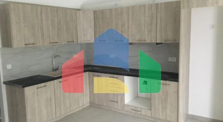 Продажа - Коттедж 120 m² на Пелопоннесе